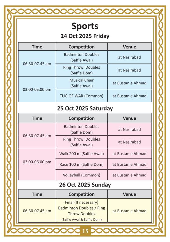 Programme Salana Ijtema Ansar 2025 final-1-15